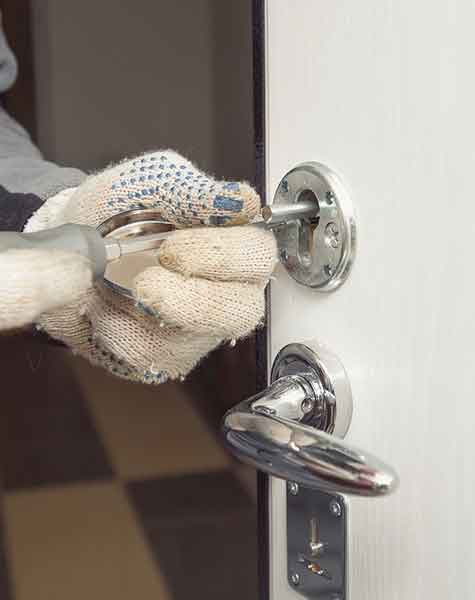 Rahway Locksmiths