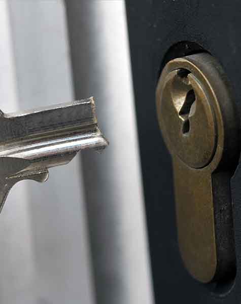 Rahway Locksmiths