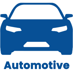  Automotive Rahway Locksmith