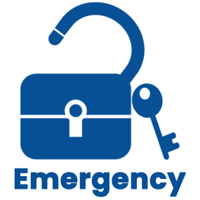 Emergency Rahway Locksmith