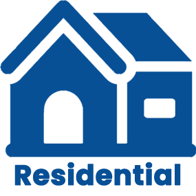  Residential Rahway Locksmith